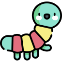 icon chenille