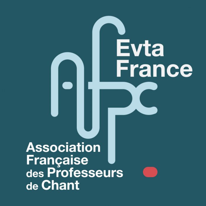 Association Française des Professseurs de Chant - Evta France