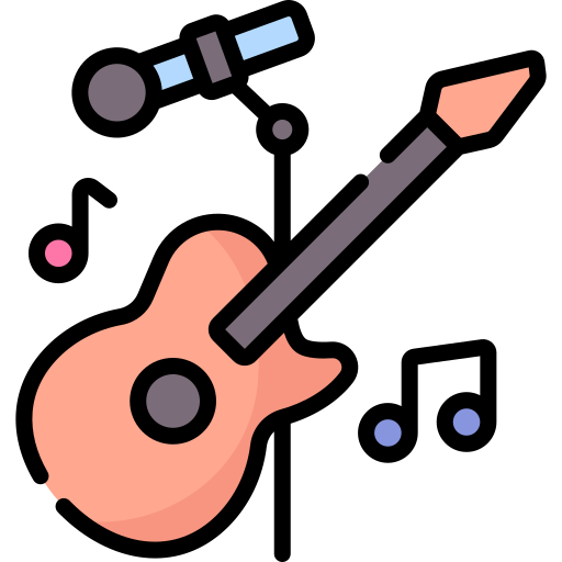 Cours de chant individuel pour adultes et adolescents