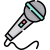 Cours de chant pour artistes professionnels